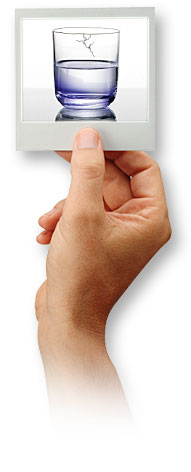 Hand_Photo