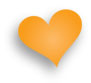 Heart_dynamic-parts2