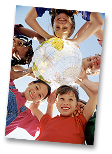 Kids-World