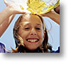 Kids-World_sml